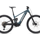 Giant Stance E+ 0 Deep Lake