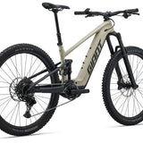 Giant Stance E+ 1 Almond
