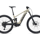 Giant Stance E+ 1 Almond