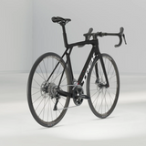 Trek Madone SL 5 Gen 8 Matte Deep Smoke