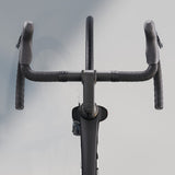 Trek Madone SL 5 Gen 8 Matte Deep Smoke