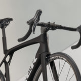 Trek Madone SL 5 Gen 8 Matte Deep Smoke