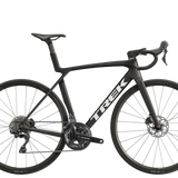 Trek Madone SL 5 Gen 8 Matte Deep Smoke