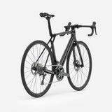 Trek Madone SL 5 Gen 8 Dark star