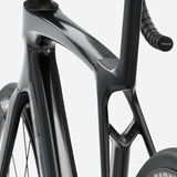 Trek Madone SL 5 Gen 8 Dark star