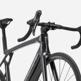 Trek Madone SL 5 Gen 8 Dark star