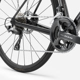 Trek Madone SL 5 Gen 8 Dark star