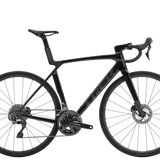 Trek Madone SL 5 Gen 8 Dark star