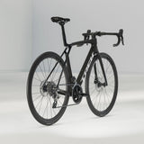 Madone SL 6 AXS Gen 8 Dark Web