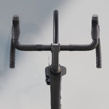 Madone SL 6 AXS Gen 8 Dark Web
