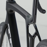 Madone SL 6 AXS Gen 8 Dark Web