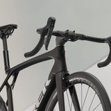 Madone SL 6 AXS Gen 8 Dark Web
