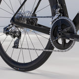 Madone SL 6 AXS Gen 8 Dark Web