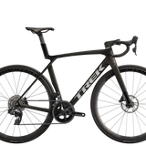 Madone SL 6 AXS Gen 8 Dark Web