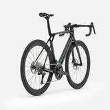 Trek Madone SL 7 Gen 8 Dark Star