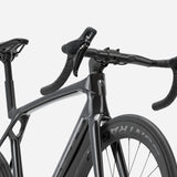 Trek Madone SL 7 Gen 8 Dark Star