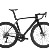 Trek Madone SL 7 Gen 8 Dark Star