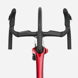 Trek Madone SL 7 Gen 8 Gloss Fury Red