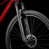 Trek Marlin 4 Gen 2 Crimson