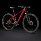 Trek Marlin 4 Gen 2 Crimson