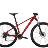 Trek Marlin 4 Gen 2 Crimson