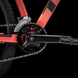 Trek Marlin 4 Gen 2 Living Coral