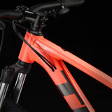 Trek Marlin 4 Gen 2 Living Coral