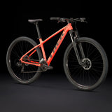 Trek Marlin 4 Gen 2 Living Coral