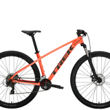 Trek Marlin 4 Gen 2 Living Coral