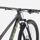 Trek Marlin 4 Gen 3 Dark Web