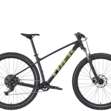 Trek Marlin 4 Gen 3 Dark Web