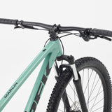 Trek Marlin 4 Gen 3 Blue Sage
