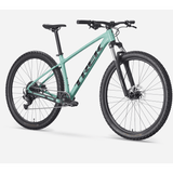 Trek Marlin 4 Gen 3 Blue Sage