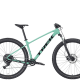 Trek Marlin 4 Gen 3 Blue Sage