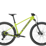 Trek Marlin 5 Gen 3 Power Surge