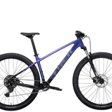 Trek Marlin 5 Gen 3 Purple Flip