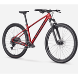 Trek Marlin 5 Gen 3 Fury Red