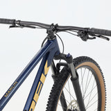 Trek Marlin 5 Gen 3 Mulsanne Blue