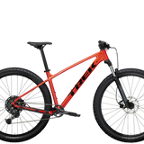 Trek Marlin 6 Gen 3 Lava