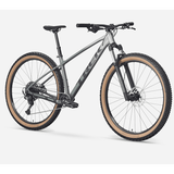 TREK Marlin 6 Gen 3 Green