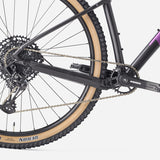 TREK Marlin 7 Gen 3 Dark Web