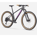 TREK Marlin 7 Gen 3 Dark Web