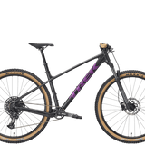 TREK Marlin 7 Gen 3 Dark Web