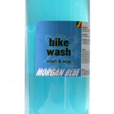 Bike Wash
