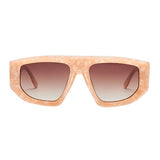 Hart & Holm Noci Beige Pearl