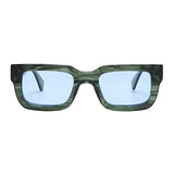 Hart & Holm Nuoro Green