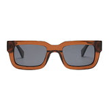 Hart & Holm Nuoro Brown