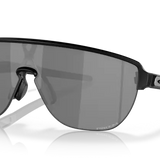 Oakley Corridor Matte Black Prizm Black