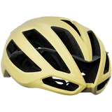 Kask Protone Icon Celestial Yellow Matt