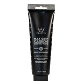 Peaty's Max Grip Carbon Assembly Paste 75g